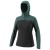 Detail image 1 Dynafit - Women's Ridge Dynastretch Jacket - Softshell jacket