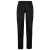 Detailbeeld 1 Craft - Women's Core Backcountry Pants - Langlaufbroek