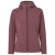 Colour Ruby Dusk