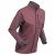 Detail image 1 Daehlie - Women's Jacket Mobility - Cross-country ski jacket