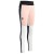 Detailbild 1 Daehlie - Women's Pants Thermo Pro - Langlaufhose