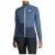 Detaljbild 1 Sportful - Women's Engadin Jacket - Längdåkningsjacka