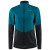 Imagen detallada 1 Löffler - Women's Jacket Hyper CF Windstopper Light - Chaqueta softshell