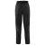 Detailbild 1 Löffler - Women's Pants Sport Micro - Langlaufhose