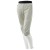 Detailbild 1 Löffler - Women's Tights Worldcup DDP - Langlaufhose
