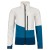 Detaljebillede 1 Ortovox - Women's Punta Berrino Jacket - Softshelljakke