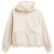 Detaljebillede 1 Elvine - Women's Sallie - Fritidsjakke