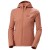 Detailbeeld 1 Helly Hansen - Women's Cascade Shield Jacket - Softshelljack