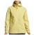Detaljbild 1 Tenson - Women's Malou Jacket - Regnjacka