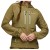 Detail image 1 Cotopaxi - Women's Yermo Hooded Softshell Jacket - Softshell jacket