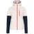 Detail image 1 Kari Traa - Women's Nia Jacket - Casual jacket