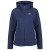 Imagen detallada 1 Maloja - Women's CuandoM. - Chaqueta sport