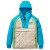 Detaljbild 1 Passenger - Women's Alba 1/2 Zip Jacket - Fritidsjacka