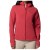 Yksityiskohtainen kuva 1 Columbia - Women's Sweet As III Hooded Softshell - Softshelltakki