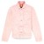 Detailbild 1 Timberland - Women's Kempshire Chore Jacket - Freizeitjacke
