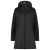 Detailbild 1 CMP - Women's Woman Parka Fix Hood - Softshelljacke