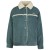 Detaljbild 1 Billabong - Women's Cord In Love - Fritidsjacka