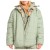 Detail image 1 Billabong - Women's Happy Camper - Synthetic jacket