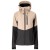 F&auml;rg Simply Taupe