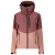 F&auml;rg Twilight Mauve