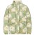 Detailbild 1 Picture - Women's Flib Puffer Jacket - Freizeitjacke