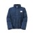 Kleur Dress Blues