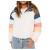 Detailbild 1 Rip Curl - Women's Keepsakes Bomber - Freizeitjacke