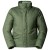 Detailbeeld 1 The North Face - Women's Siurana Jacket - Vrijetijdsjack