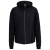 Detailbild 1 Venice Beach - Women's VB Ava Drytivity Jacket - Sweat- & Trainingsjacke
