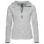 Detaljbild 1 Elkline - Women's Orion - Fleecejacka