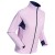 Pink Frost