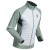 Yksityiskohtainen kuva 1 Daehlie - Women's Jacket Challenge 3.0 - Hiihtotakki