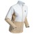 Immagine dettagliata 1 Daehlie - Women's Jacket Force - Giacca sci di fondo