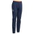 Colour Navy