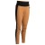Detailbeeld 1 Daehlie - Women's Pants Raw 6.0 - Langlaufbroek