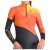 Detailbild 1 Sportful - Women's Doro Apex Jersey - Langlaufjacke