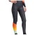 Detailbild 1 Sportful - Women's Doro Apex Tight - Langlaufhose