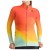 Detailbild 1 Sportful - Women's Doro Jersey - Langlaufjacke
