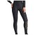 Detailbild 1 Sportful - Women's Doro Tight - Langlaufhose