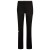 Detaljebillede 1 Ziener - Women's Nabelle-Z - Langrendsbukser