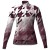 Yksityiskohtainen kuva 1 Löffler - Women's Racesuit Worldcup 25 - Vaatesetti