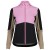 Detailbild 1 Maloja - Women's NeshaM. - Langlaufjacke