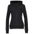 Detailbild 1 super.natural - Women's Alpine Zip Jacket - Freizeitjacke