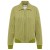 Detail image 1 Tranquillo - Women's Gestrickte Jacke im Retro-Look - Casual jacket