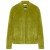 Detailbild 1 Tranquillo - Women's Nicki-Jacke im Collage Stil - Freizeitjacke
