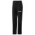 Detailbild 1 adidas Terrex - Women's Terrex Xperior X-Country Ski - Langlaufhose