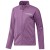 Detailbeeld 1 adidas Terrex - Women's Terrex Xperior X-Country Ski Softsh - Softshelljack