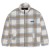 Horizon Plaid