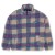 Party Plaid