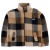 Detailbeeld 1 KAVU - Women's Loven - Fleecevest